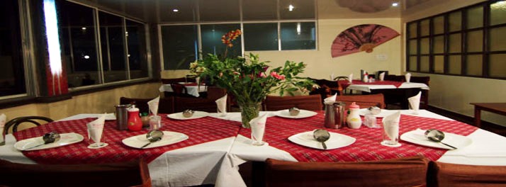 1166/Hotel Royal Residency - Gangtok 05.jpg